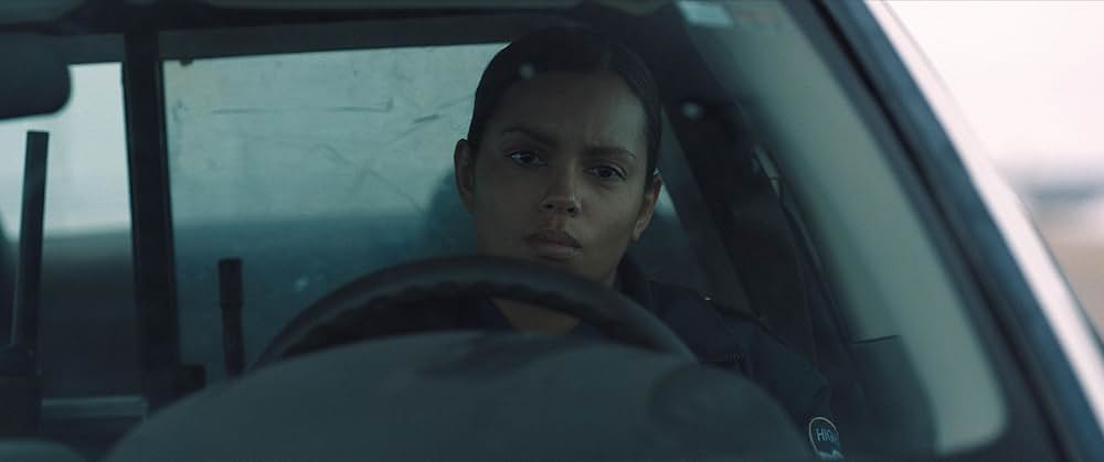 Psycho Killer（原題）の画像