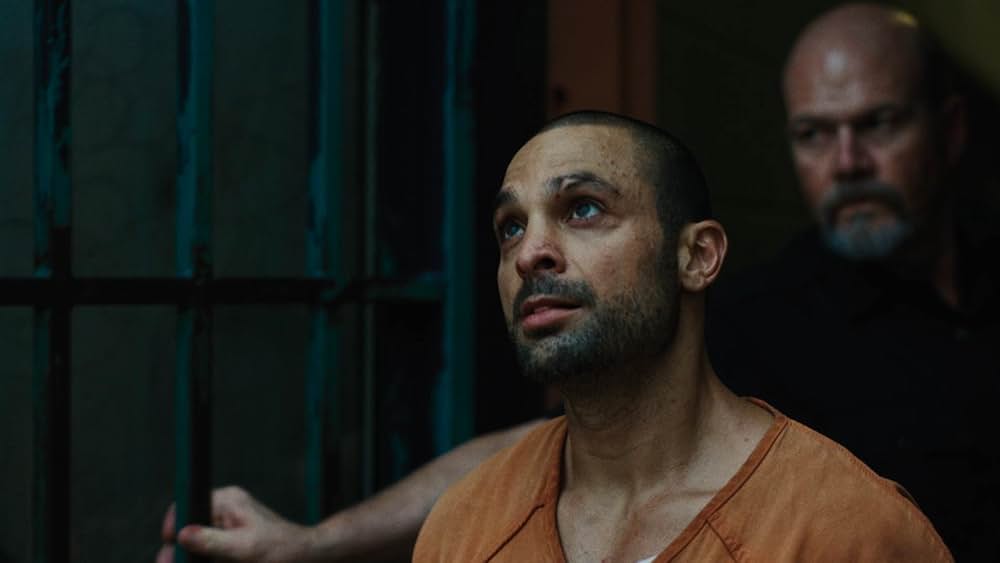 King Ivory（原題）の画像