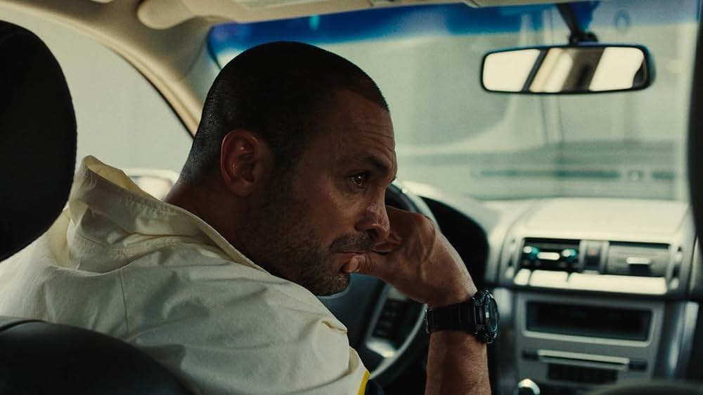 King Ivory（原題）の画像