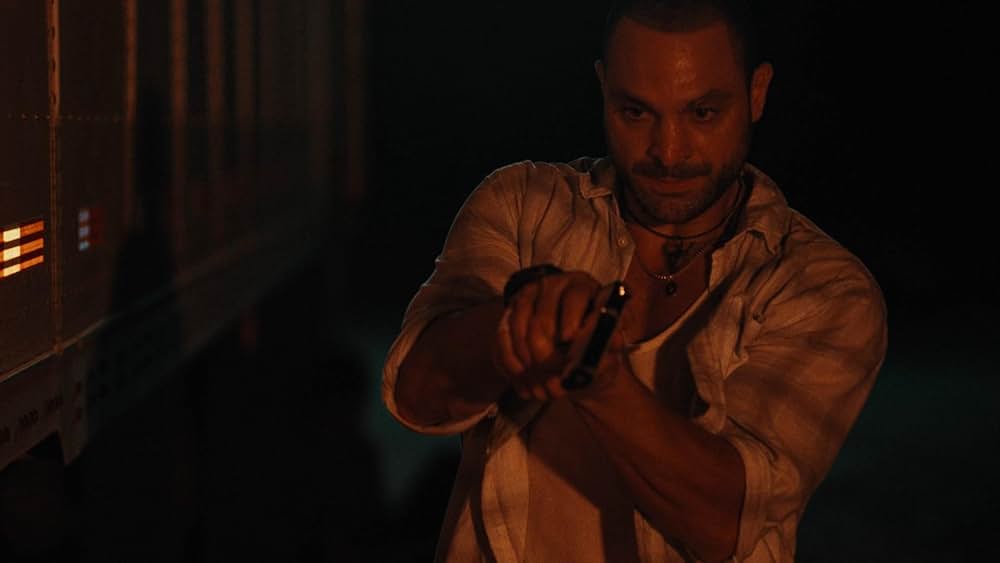 King Ivory（原題）の画像