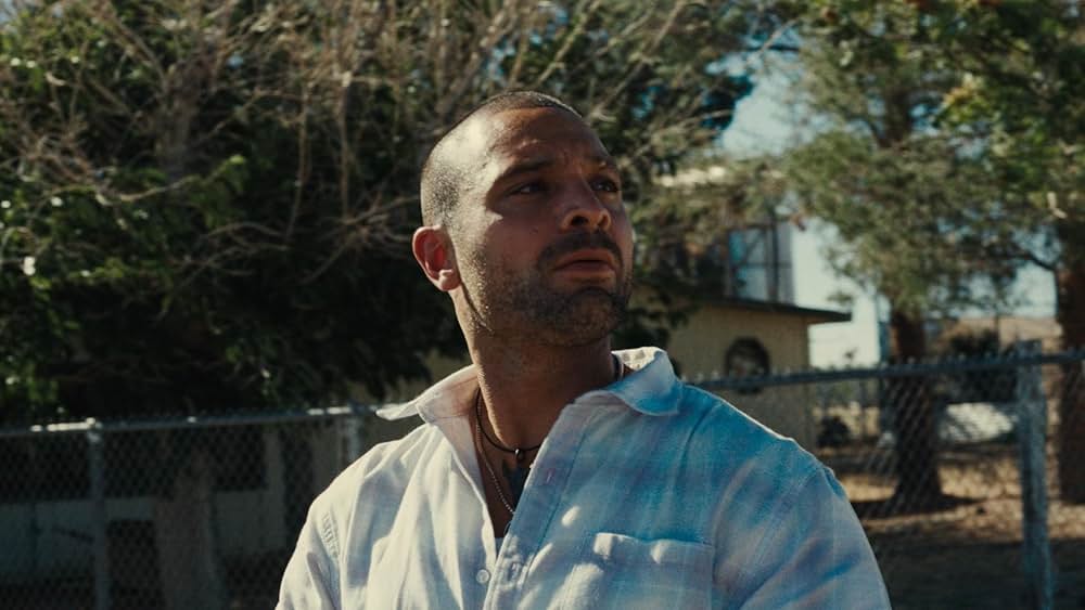 King Ivory（原題）の画像