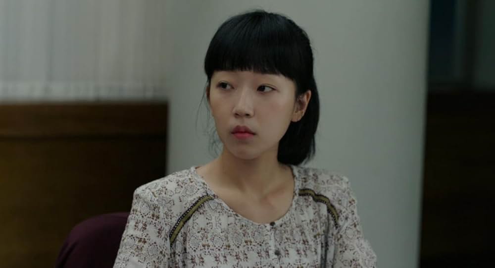 ８番目の男の画像