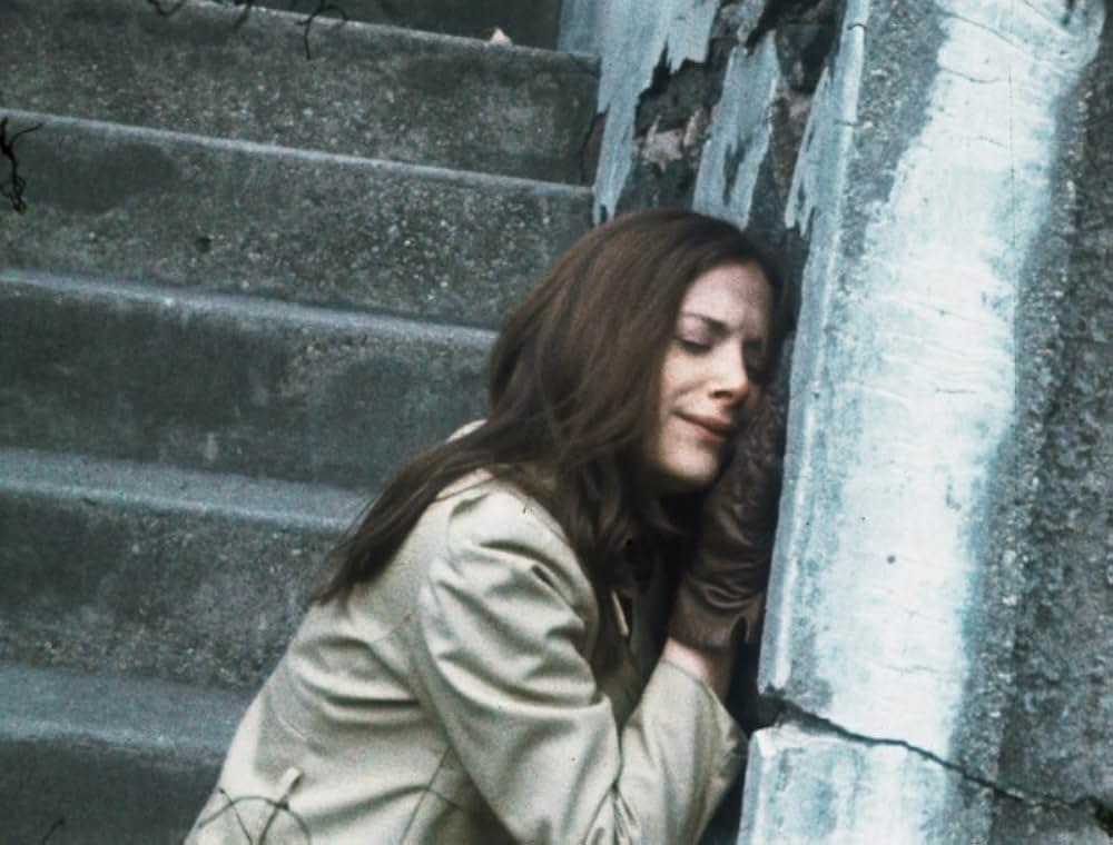 Fleshpot on 42nd Street（原題）の写真