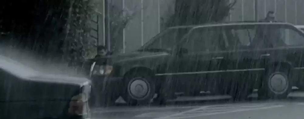 リベンジ・アイランドの画像