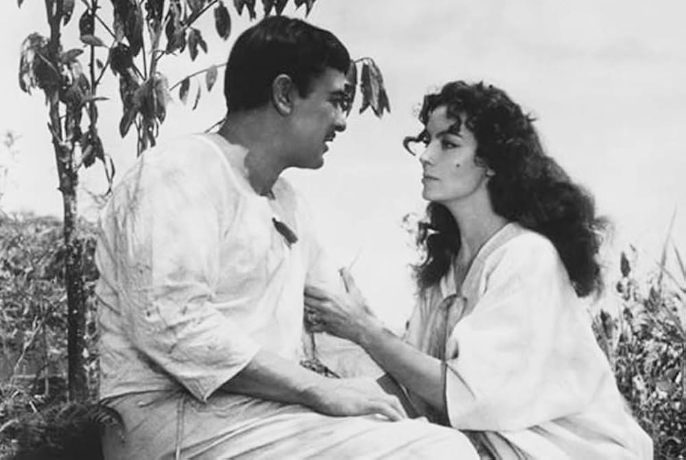 Tizoc（原題）の写真