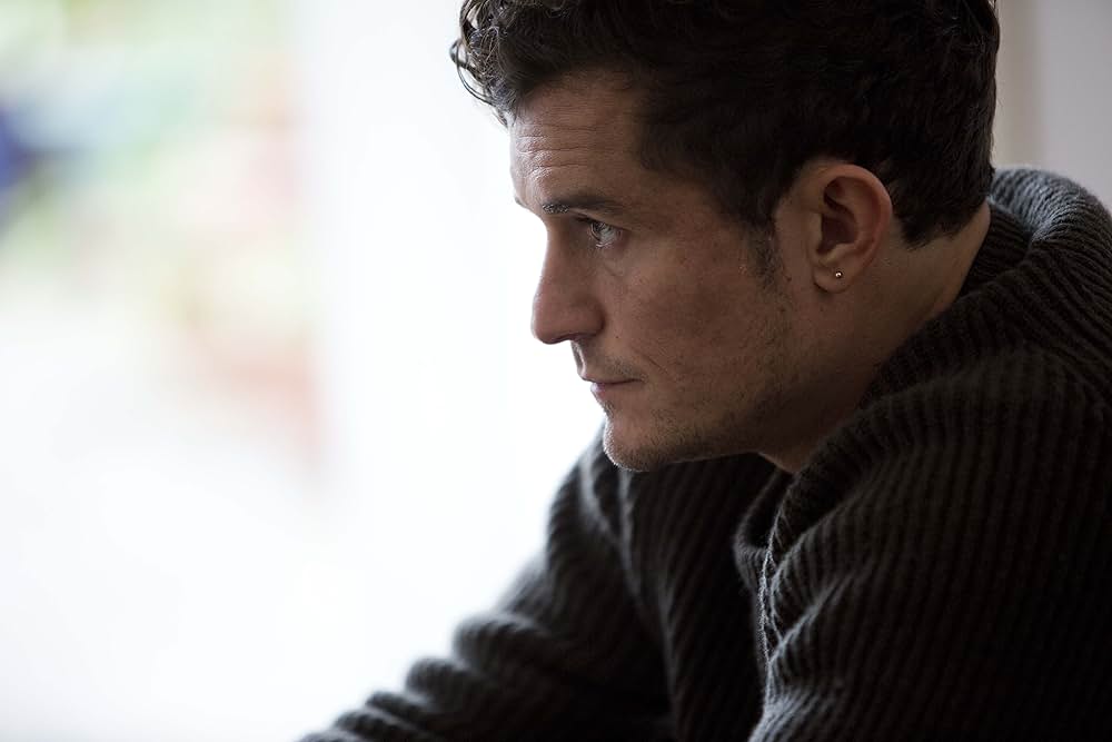 復讐の十字架の画像