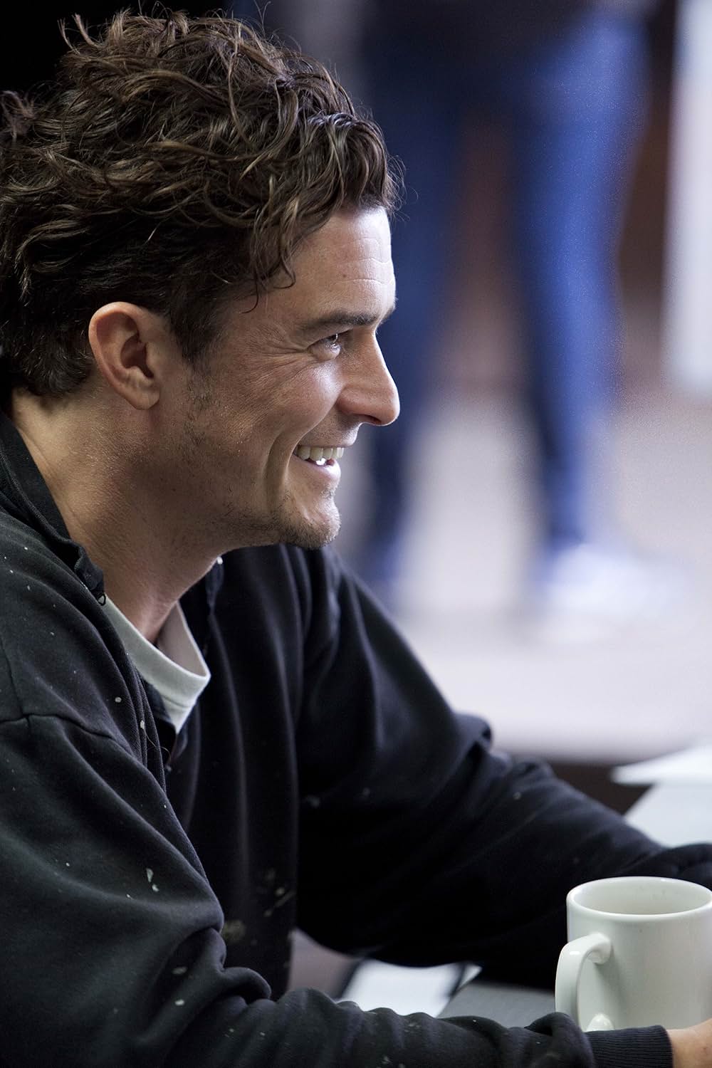 復讐の十字架の画像