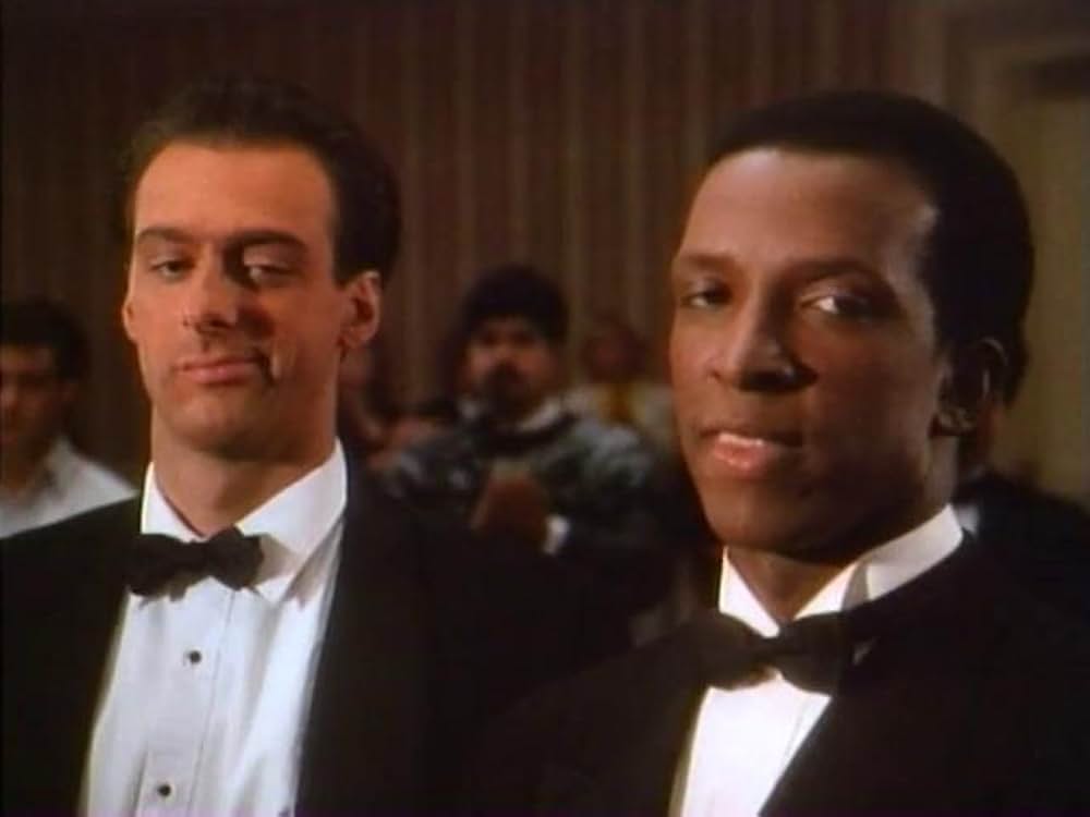 天使のキス・ショット／キス・ショットの画像