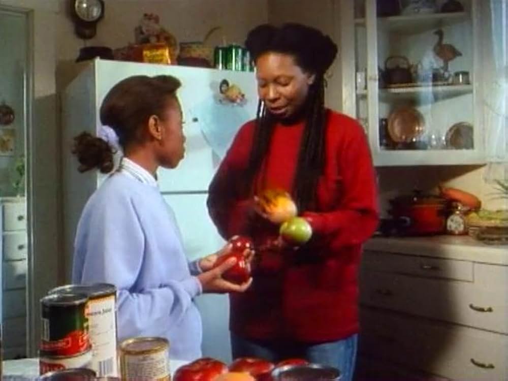 天使のキス・ショット／キス・ショットの画像