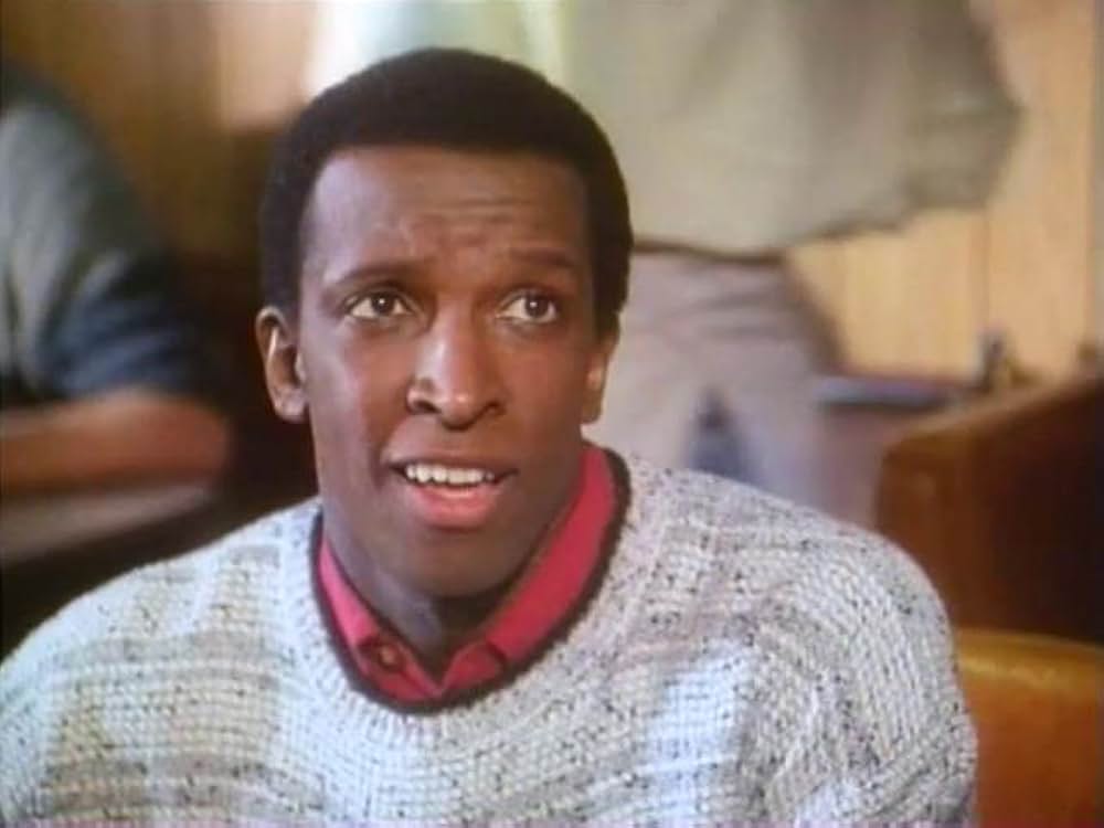 天使のキス・ショット／キス・ショットの写真