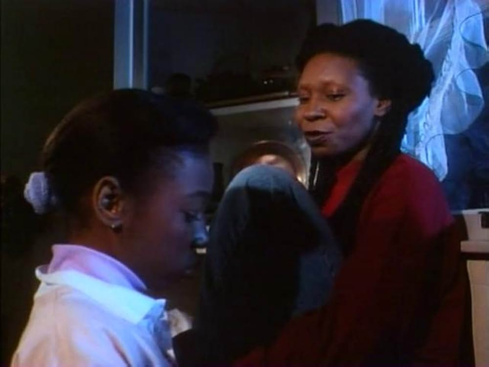 天使のキス・ショット／キス・ショットの画像