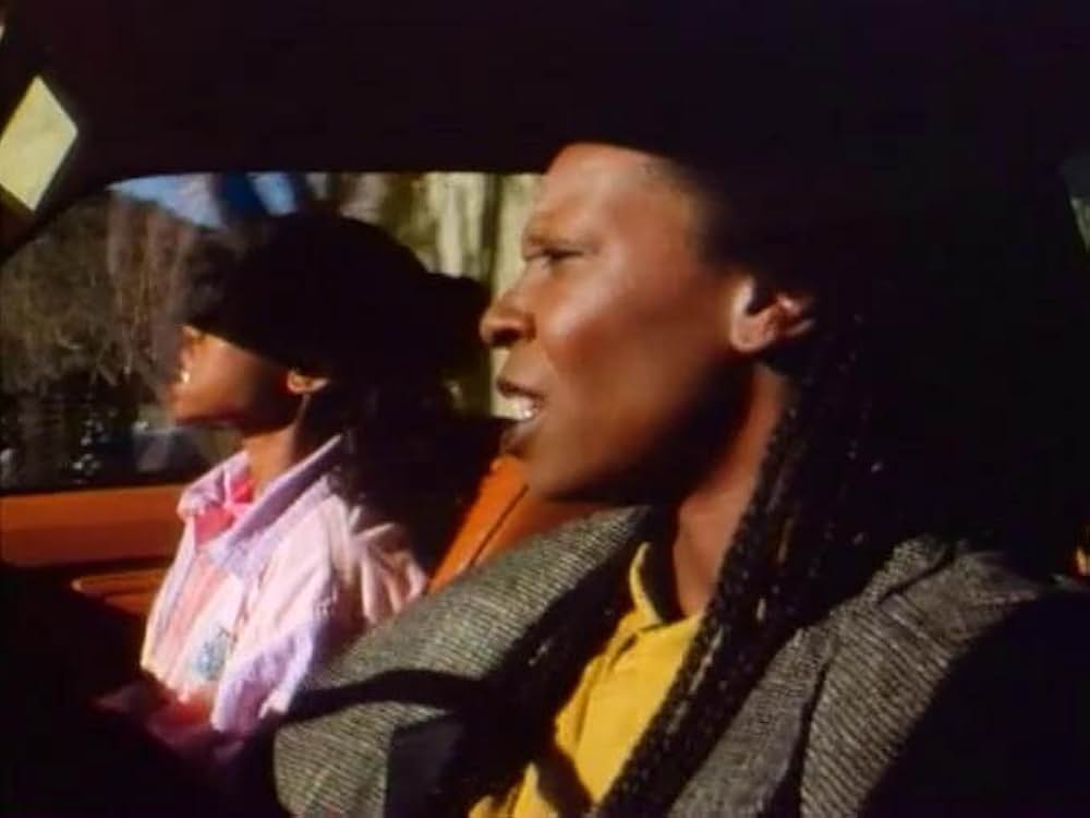 天使のキス・ショット／キス・ショットの画像