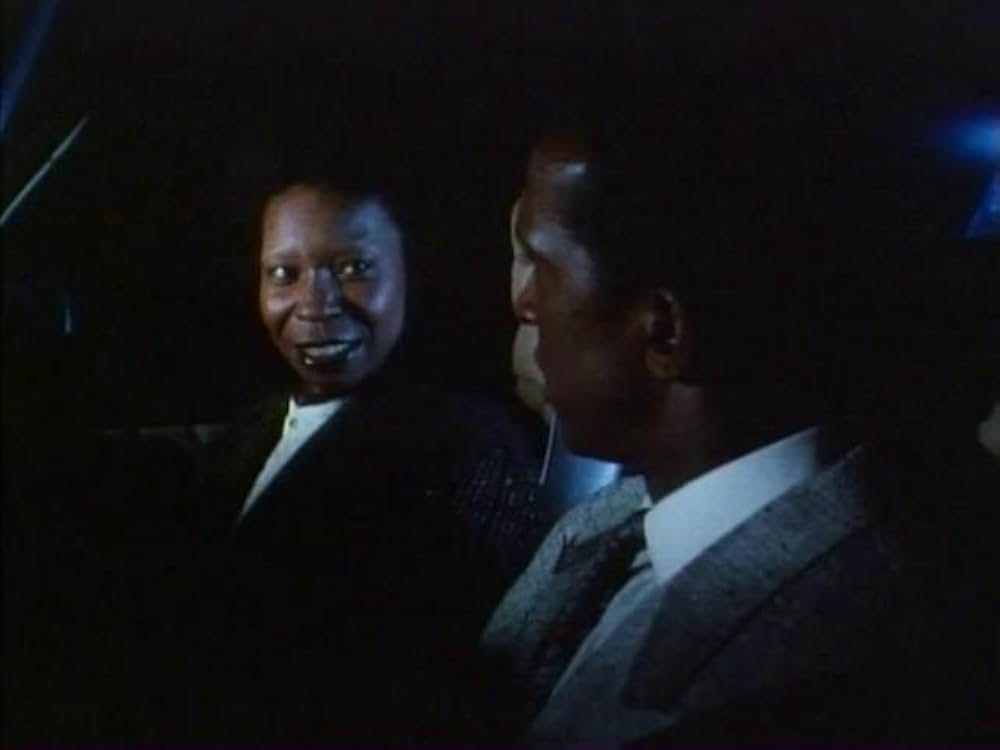 天使のキス・ショット／キス・ショットの画像