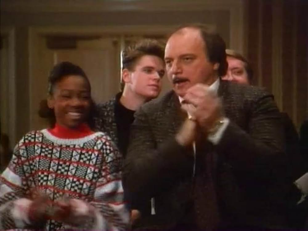 天使のキス・ショット／キス・ショットの画像