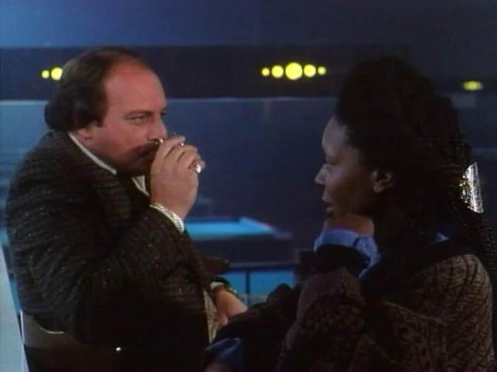 天使のキス・ショット／キス・ショットの画像