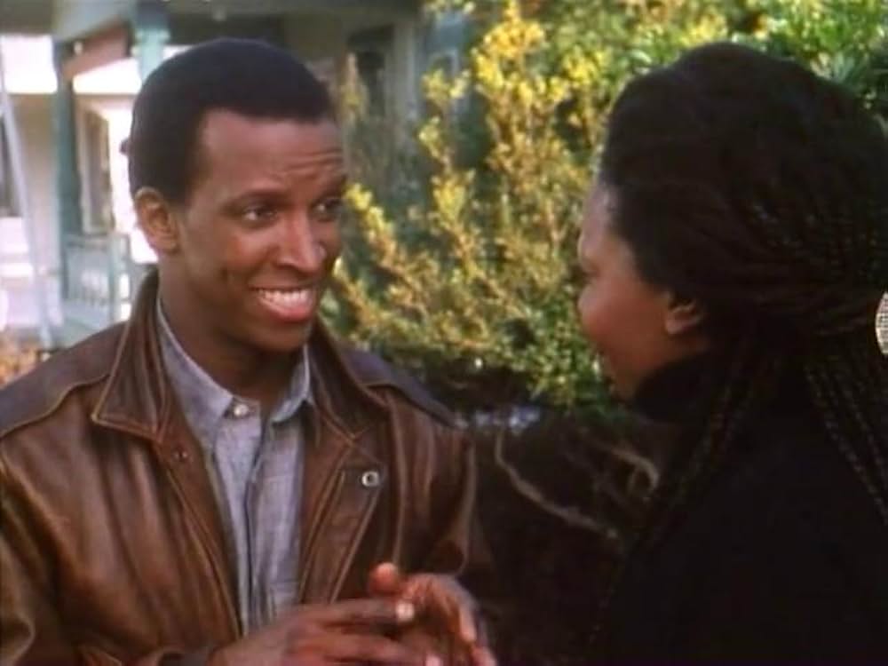 天使のキス・ショット／キス・ショットの画像