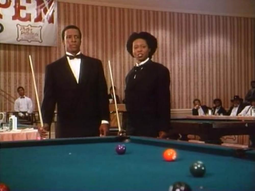 天使のキス・ショット／キス・ショットの画像