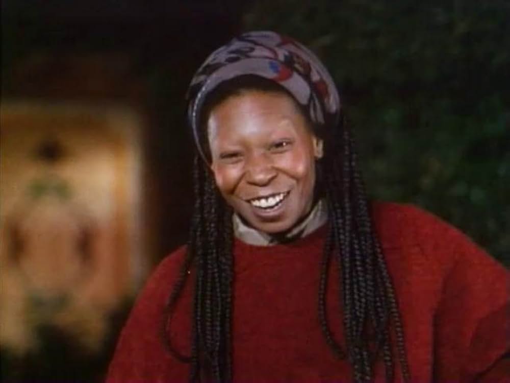 天使のキス・ショット／キス・ショットの画像