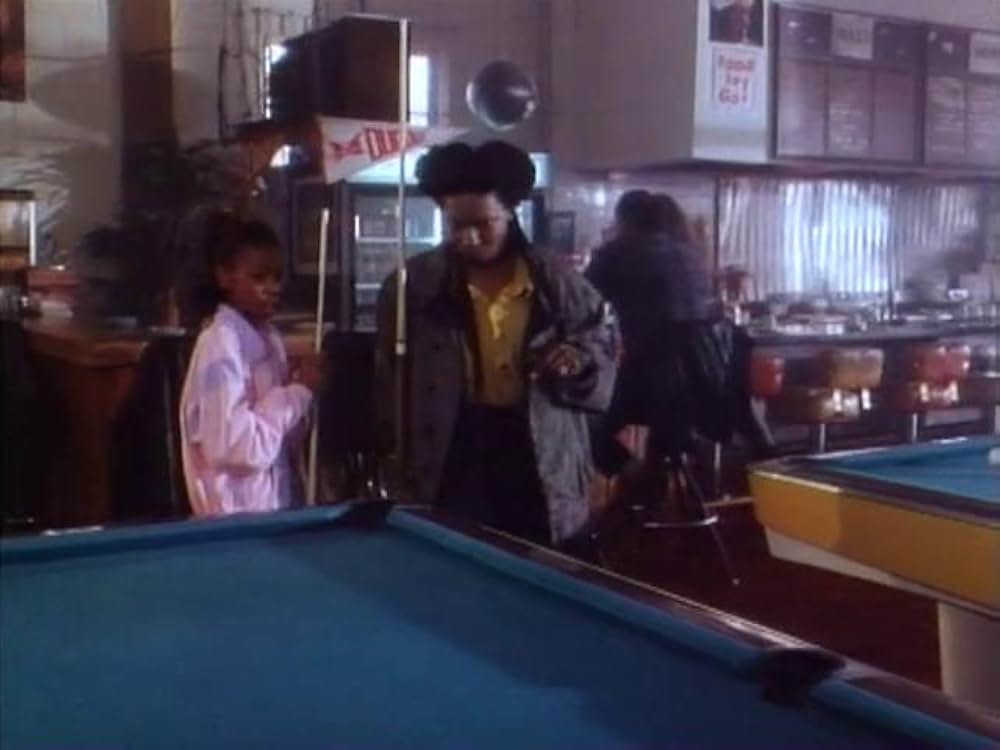 天使のキス・ショット／キス・ショットの画像