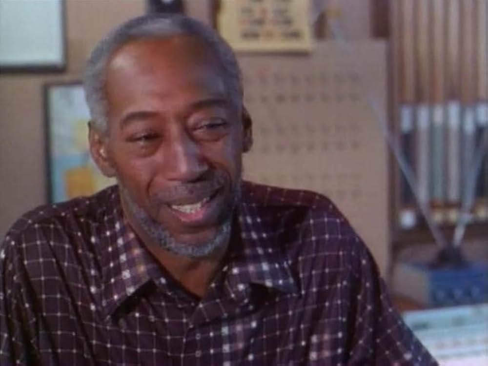 天使のキス・ショット／キス・ショットの画像