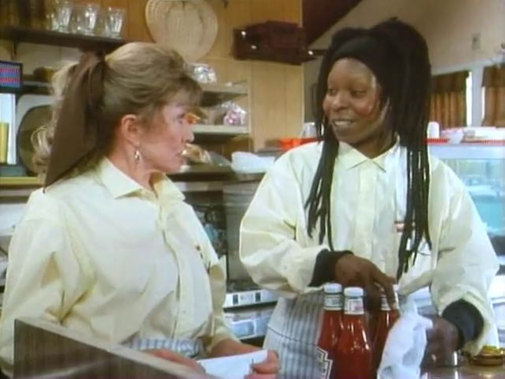 天使のキス・ショット／キス・ショットの画像