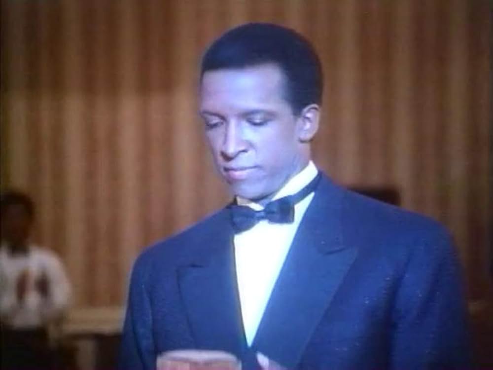 天使のキス・ショット／キス・ショットの画像