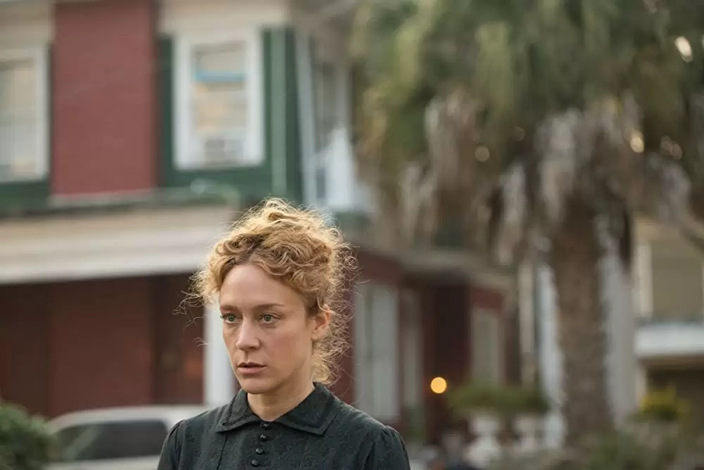 モンスターズ 悪魔の復讐の画像