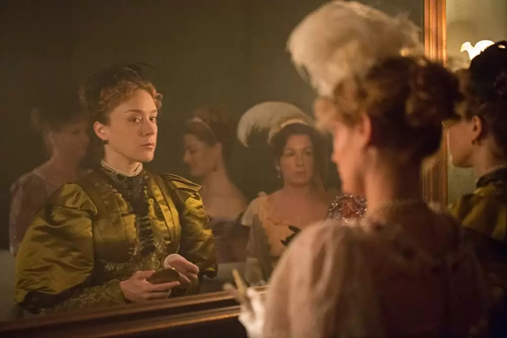 モンスターズ 悪魔の復讐の画像