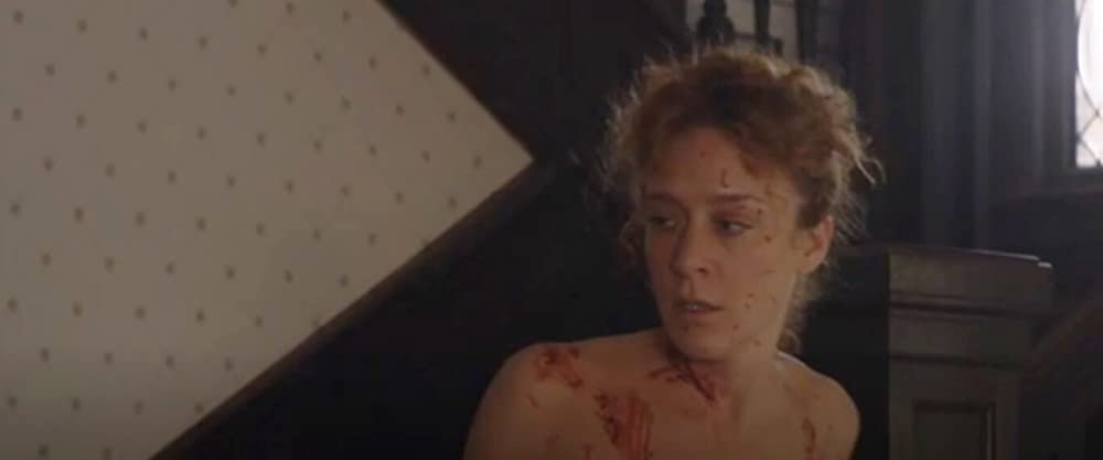 モンスターズ 悪魔の復讐の画像