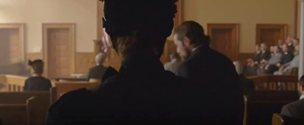 モンスターズ 悪魔の復讐の画像