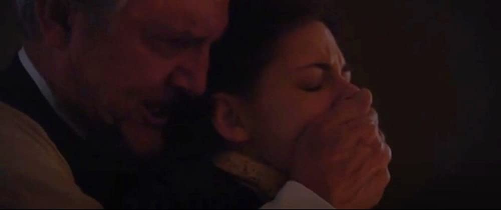 モンスターズ 悪魔の復讐の画像