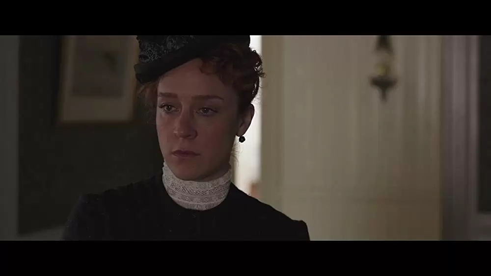 モンスターズ 悪魔の復讐の画像