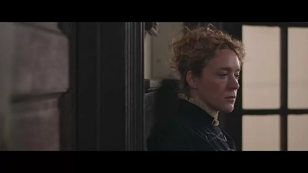 モンスターズ 悪魔の復讐の画像