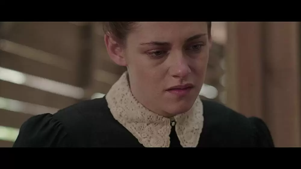 「モンスターズ 悪魔の復讐」クリステン・スチュワートの画像