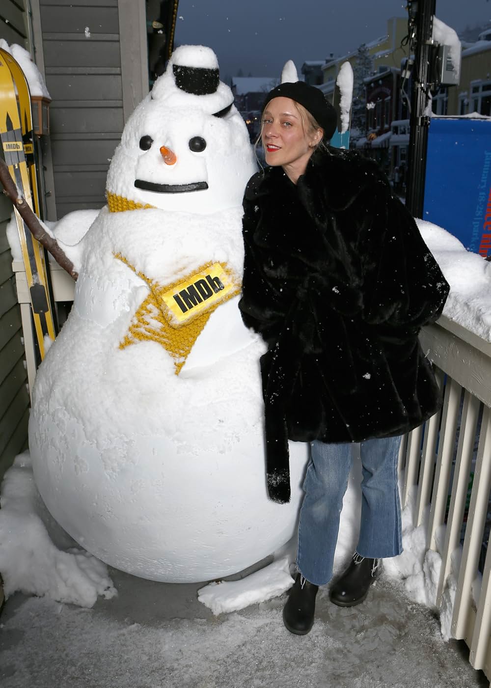 モンスターズ 悪魔の復讐の画像