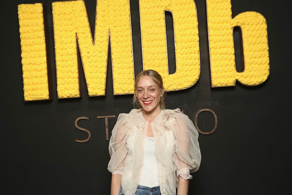 モンスターズ 悪魔の復讐の画像