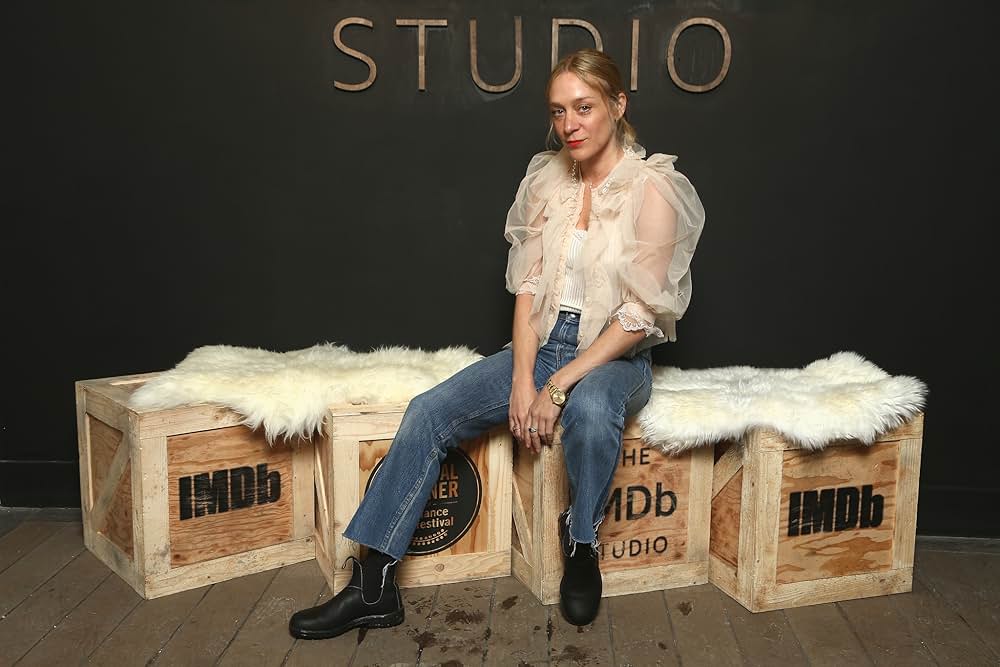 モンスターズ 悪魔の復讐の画像