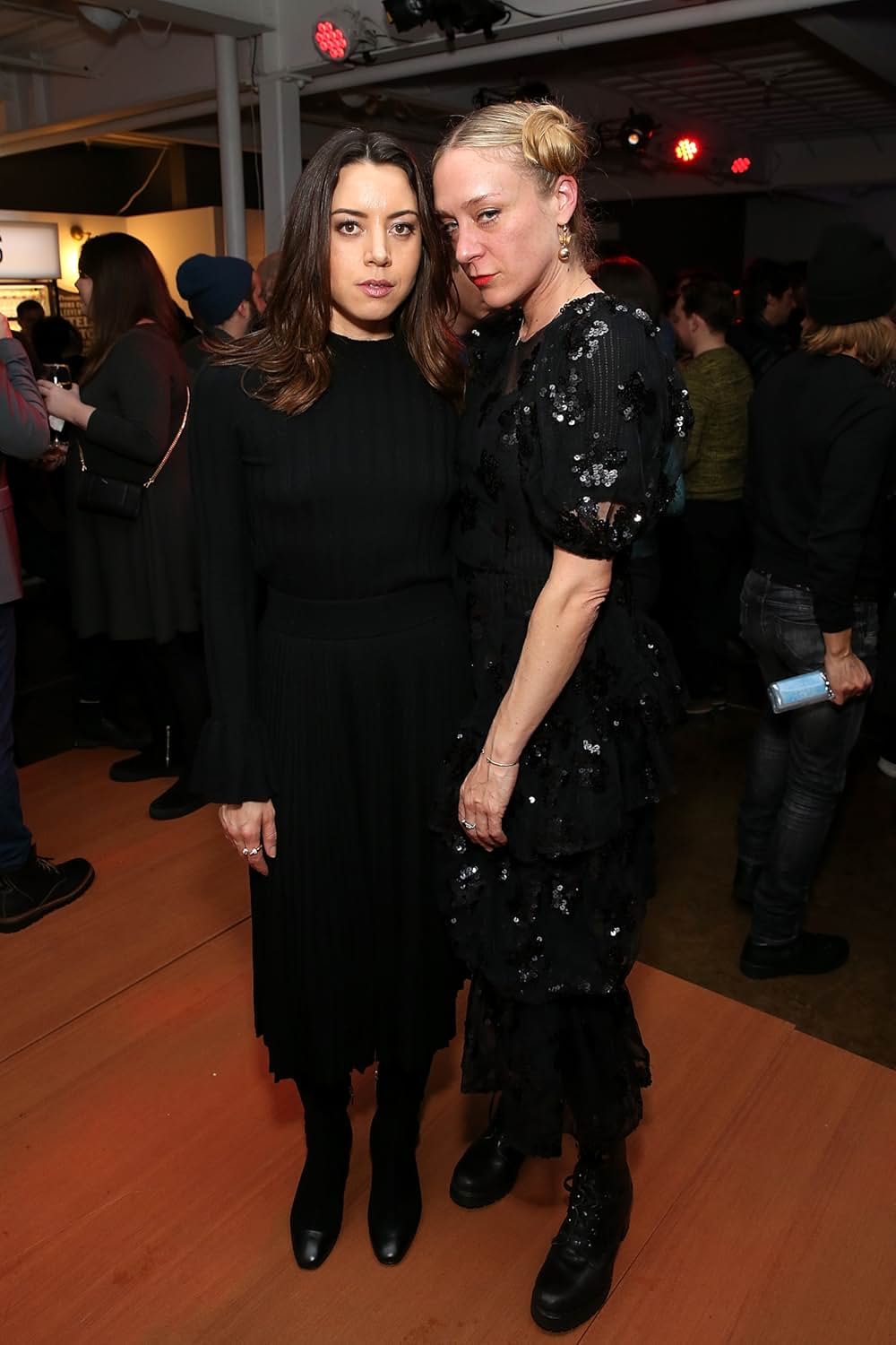 モンスターズ 悪魔の復讐の画像