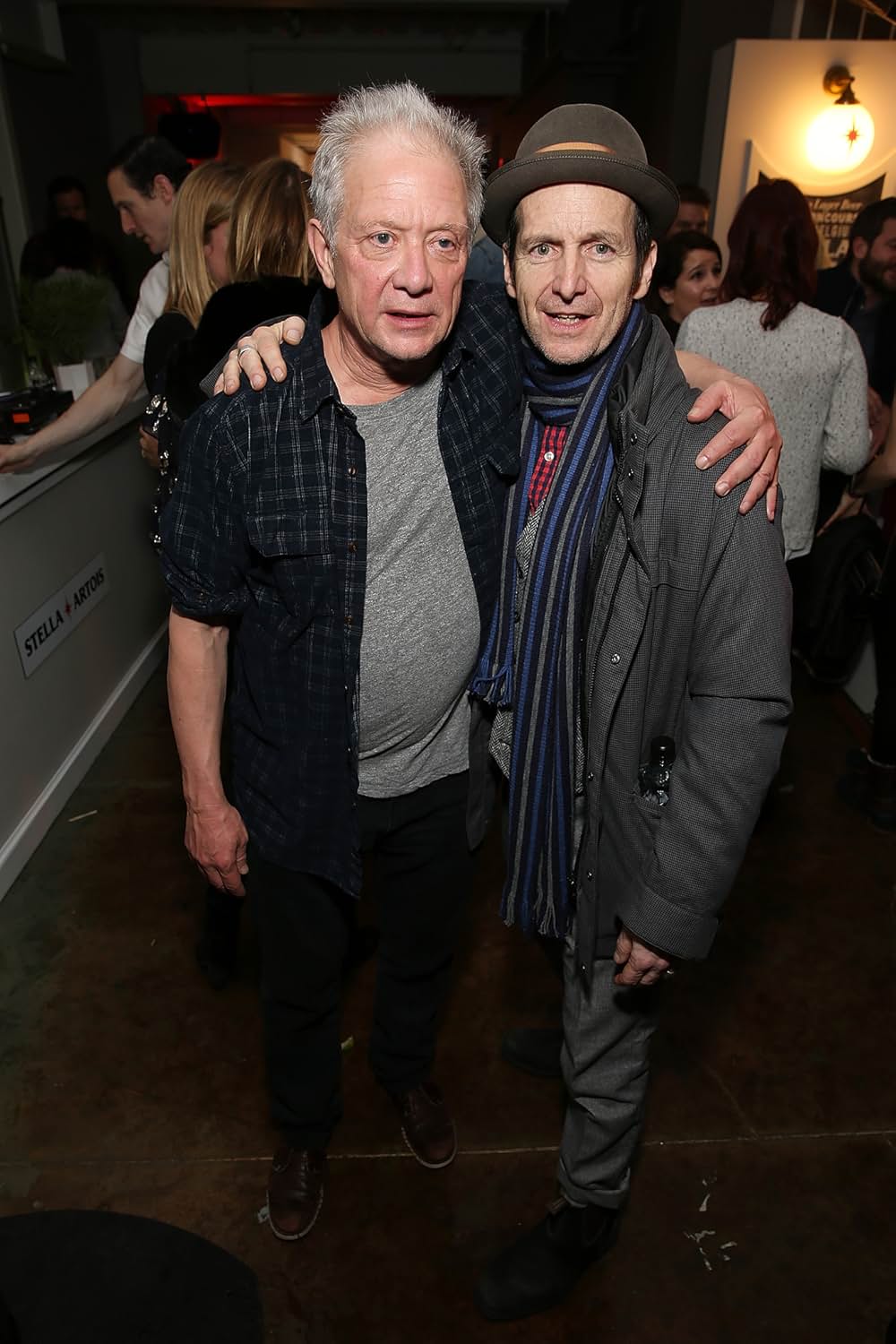 モンスターズ 悪魔の復讐の画像