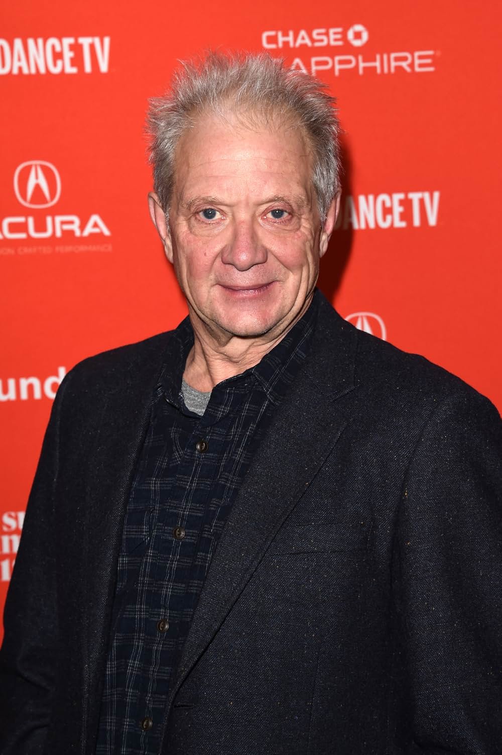 モンスターズ 悪魔の復讐の画像