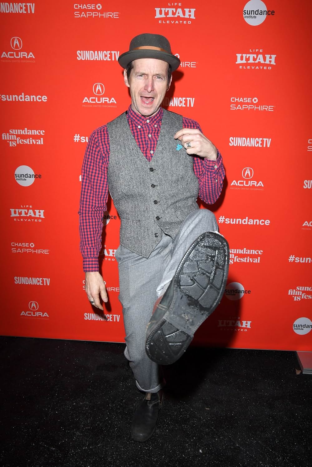 モンスターズ 悪魔の復讐の画像