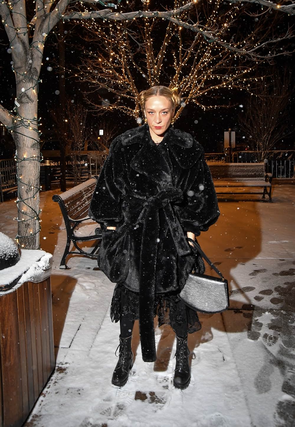 モンスターズ 悪魔の復讐の画像