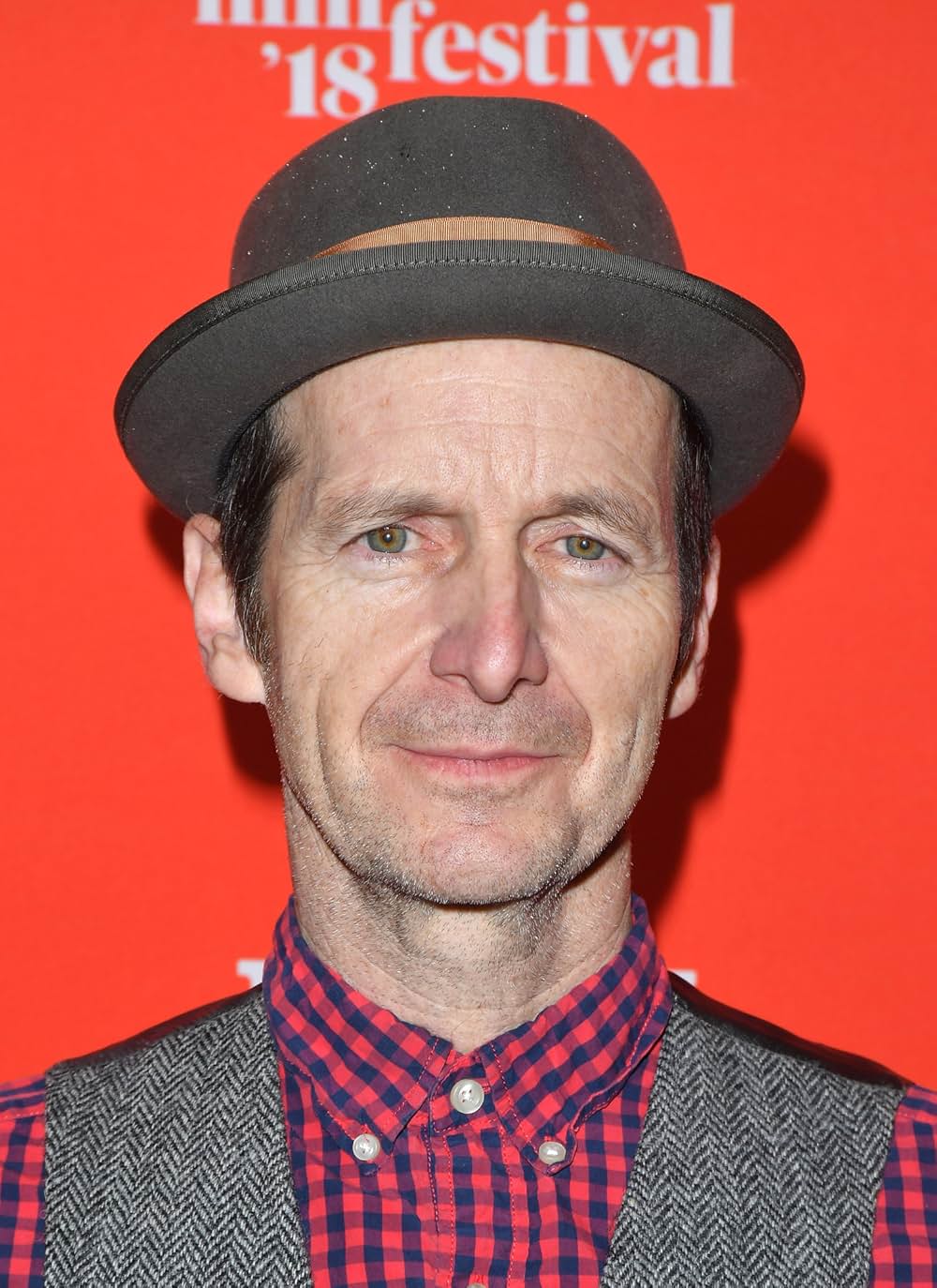 モンスターズ 悪魔の復讐の画像