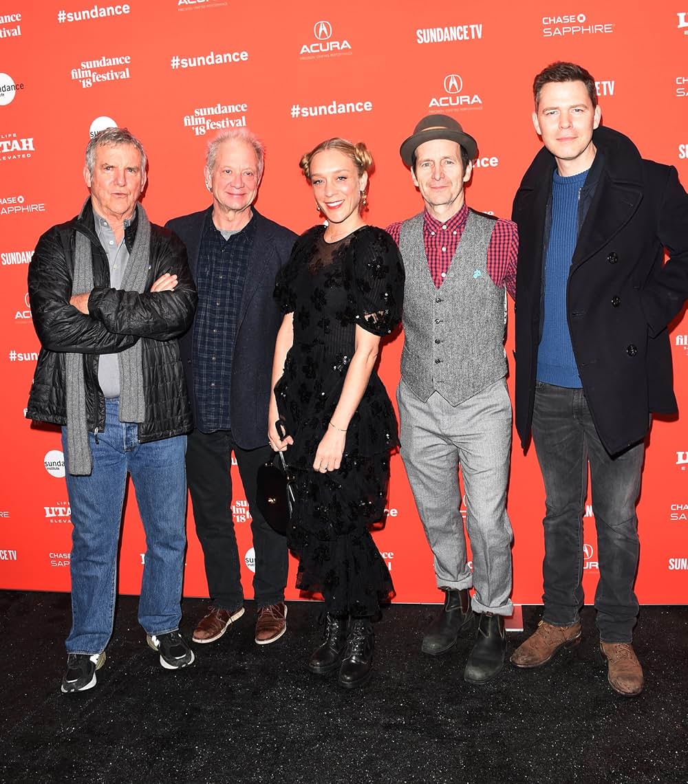 モンスターズ 悪魔の復讐の画像