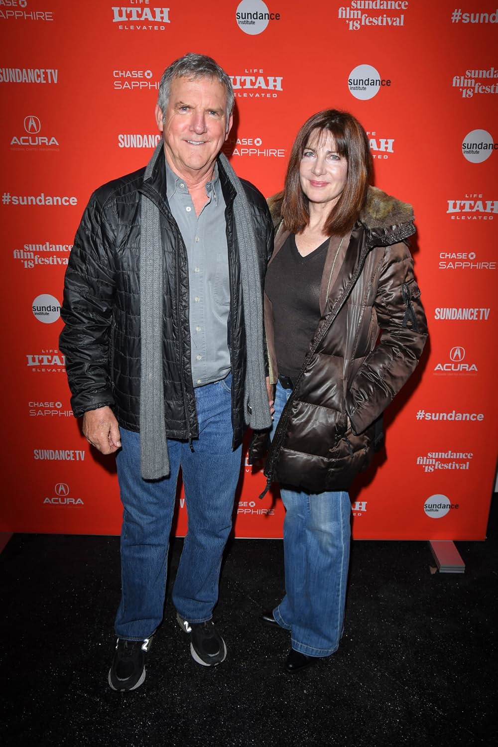 モンスターズ 悪魔の復讐の画像