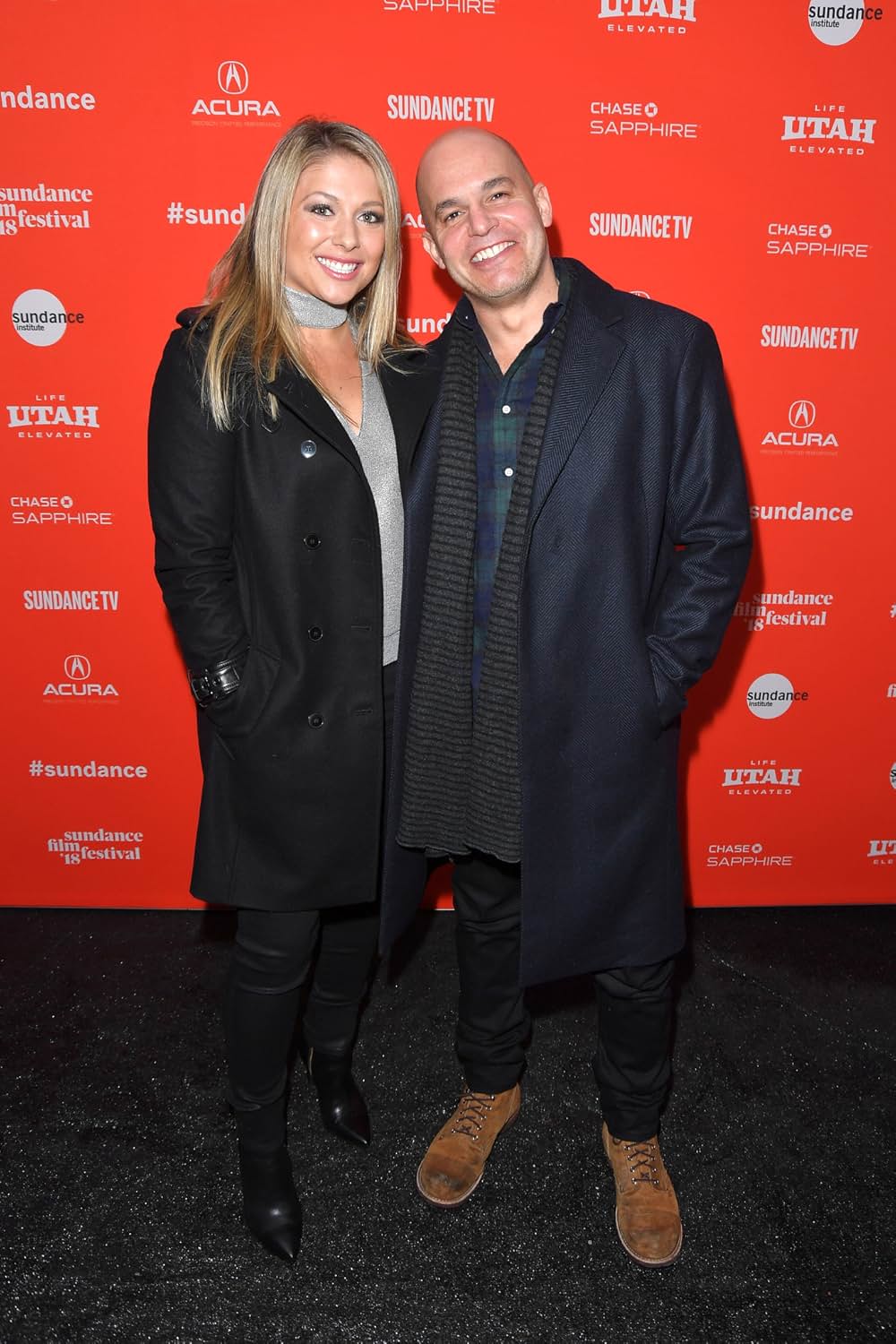 モンスターズ 悪魔の復讐の画像