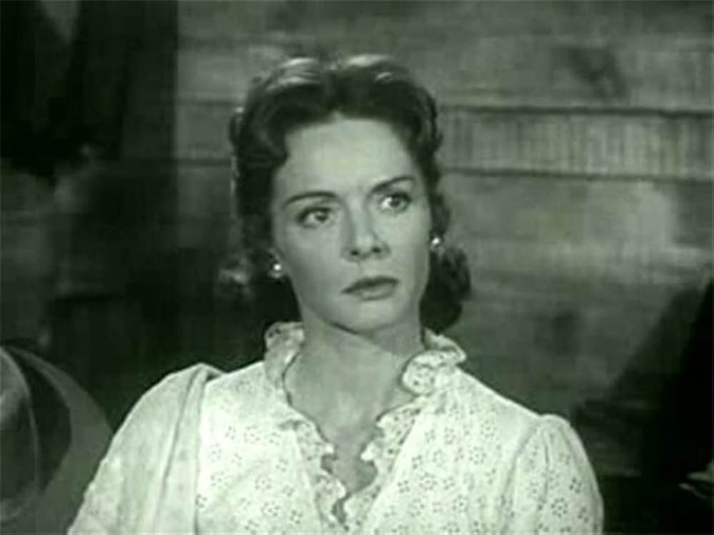 略奪者の群の画像