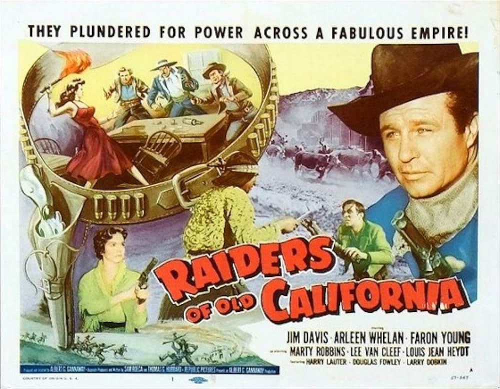 略奪者の群の画像