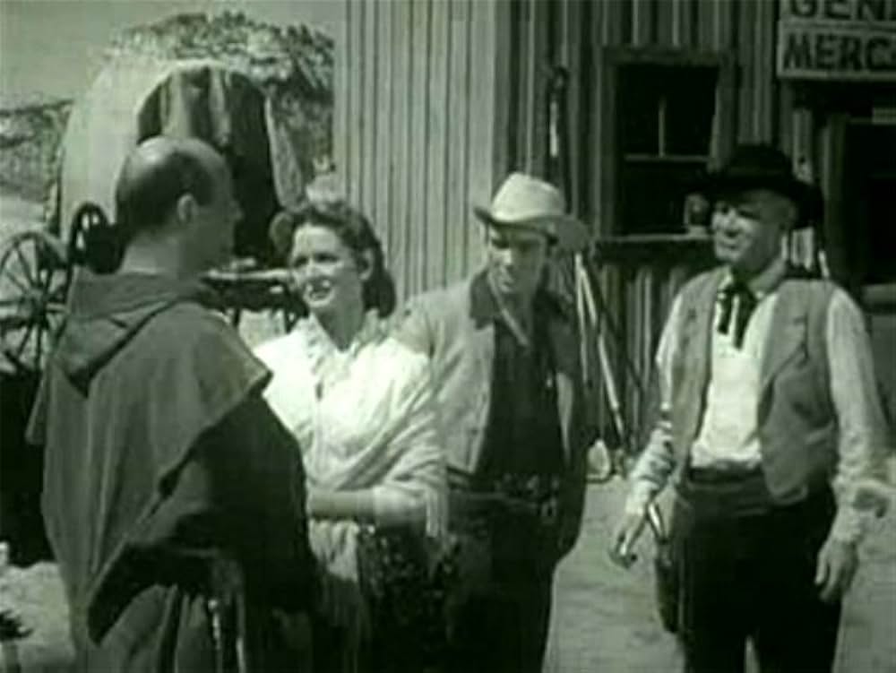 略奪者の群の写真