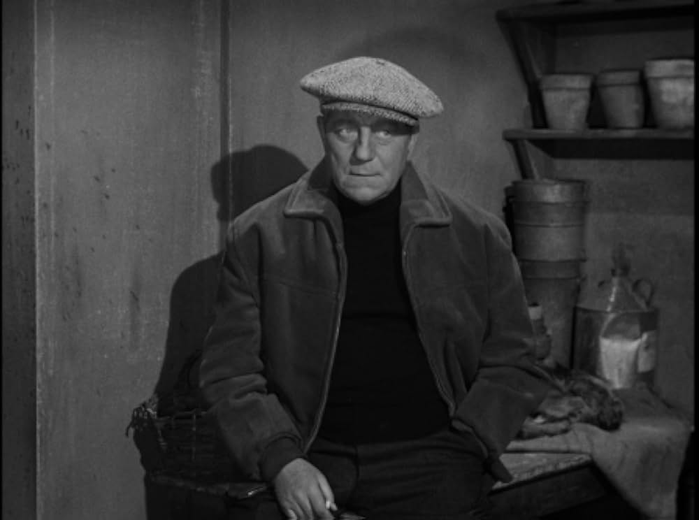 赤い灯をつけるなの画像